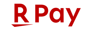 RakutenPay